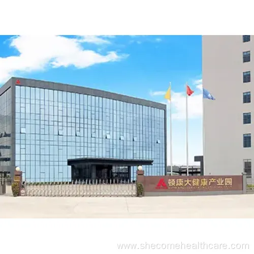 OEM Complex Vitamins, Minerals & Folic Acid Immune Support Supplement